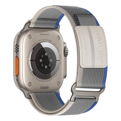 Stylish Outdoor Running Trail Loop