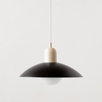 Modern LED Dining Room Chandelier Light Fixture
