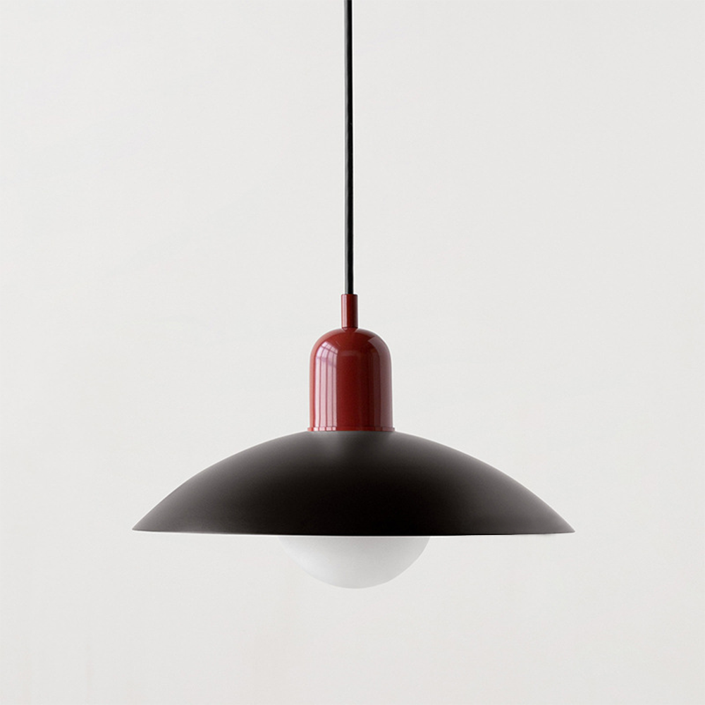Modern LED Dining Room Chandelier Light Fixture