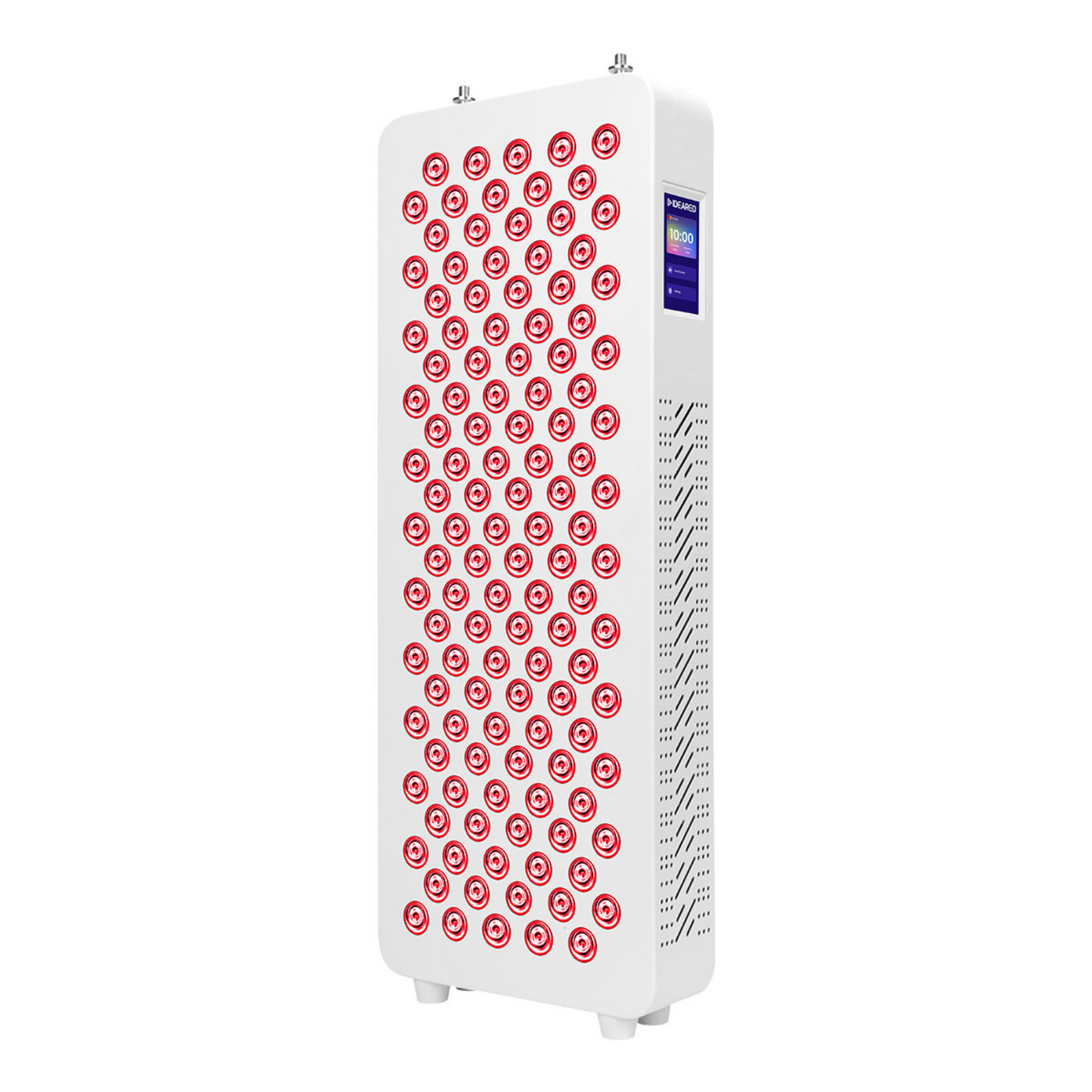 Advanced Red Light Therapy Panel FDA Approved - VogeLuxe