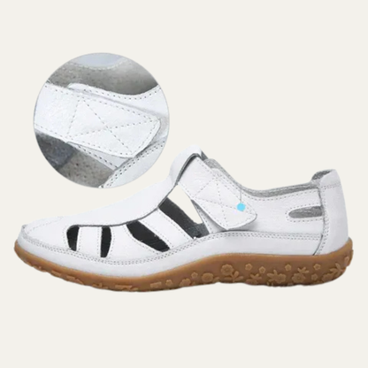 VogeLuxe | Women’s Casual Slip On Loafers