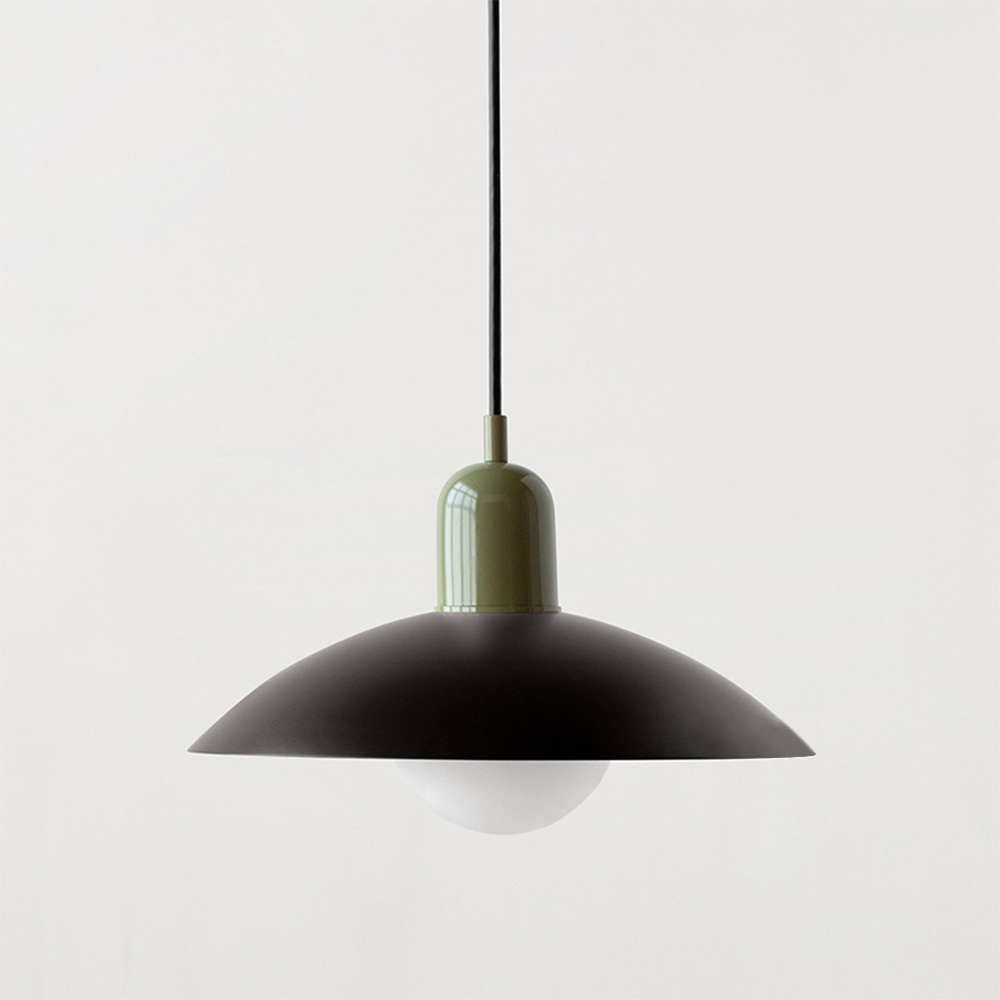 Modern LED Dining Room Chandelier Light Fixture