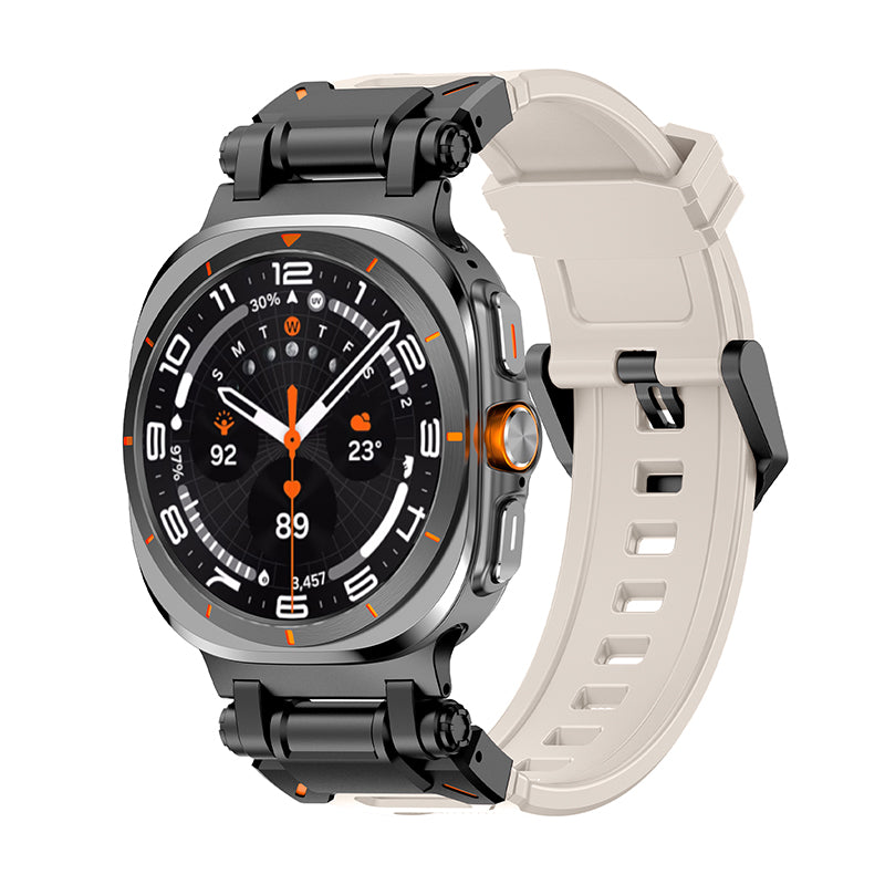 Durable Replacement Band For Samsung Watch Ultra