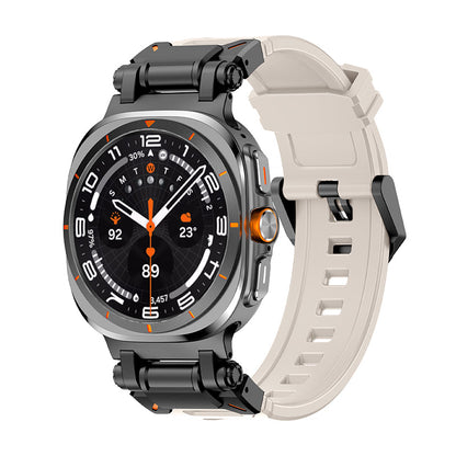 Durable Replacement Band For Samsung Watch Ultra