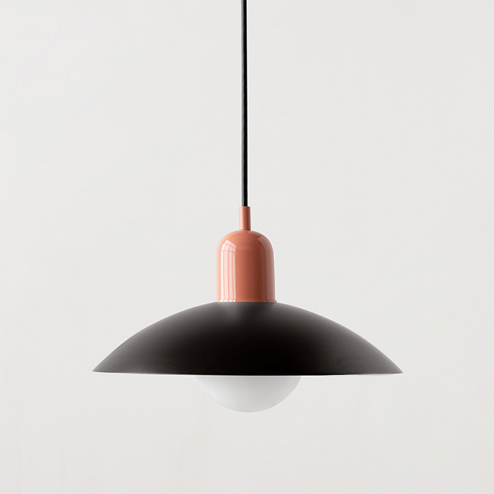 Modern LED Dining Room Chandelier Light Fixture