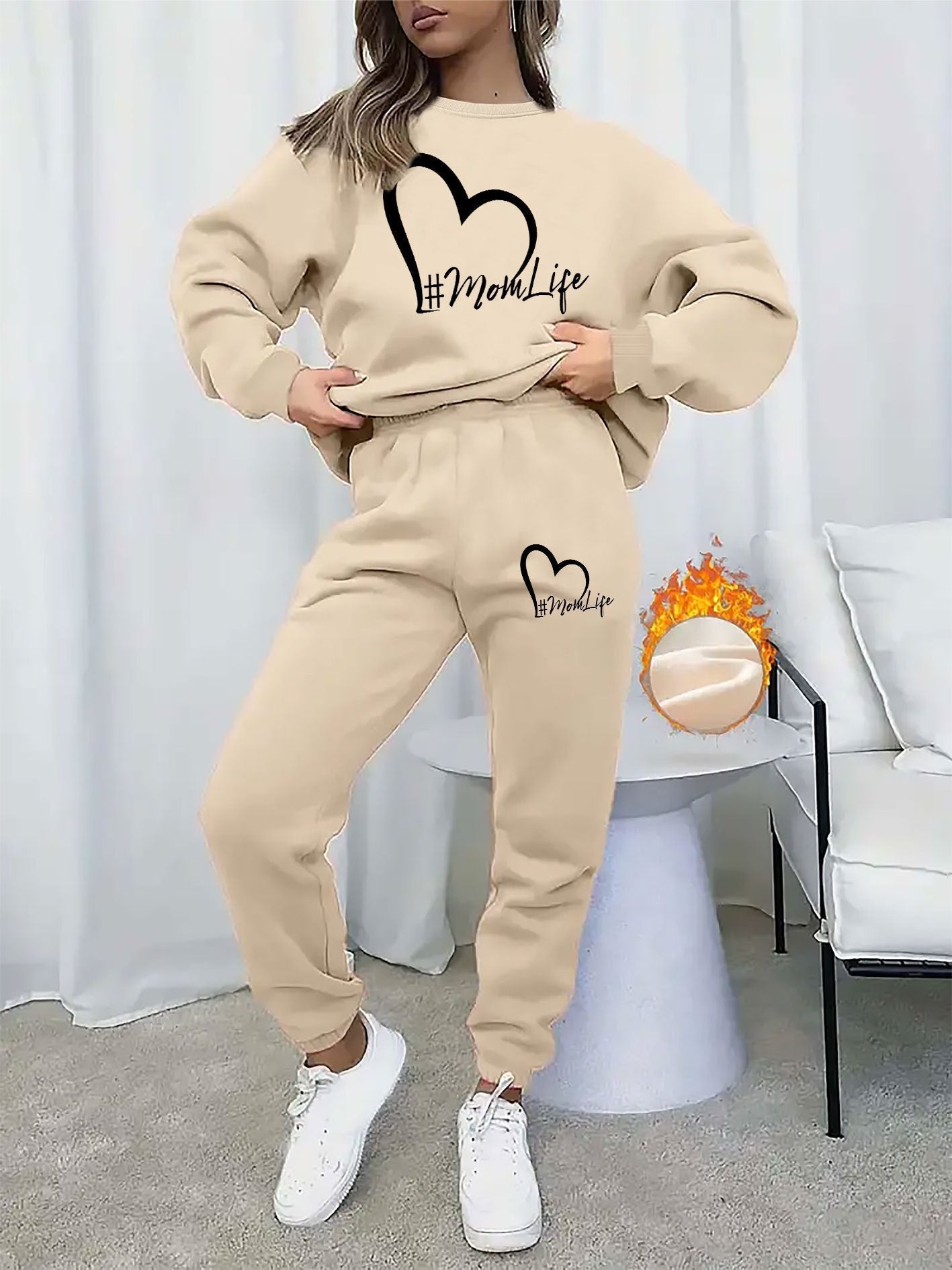 Comfortable Athletic Jumpsuit for Women Everyday Wear