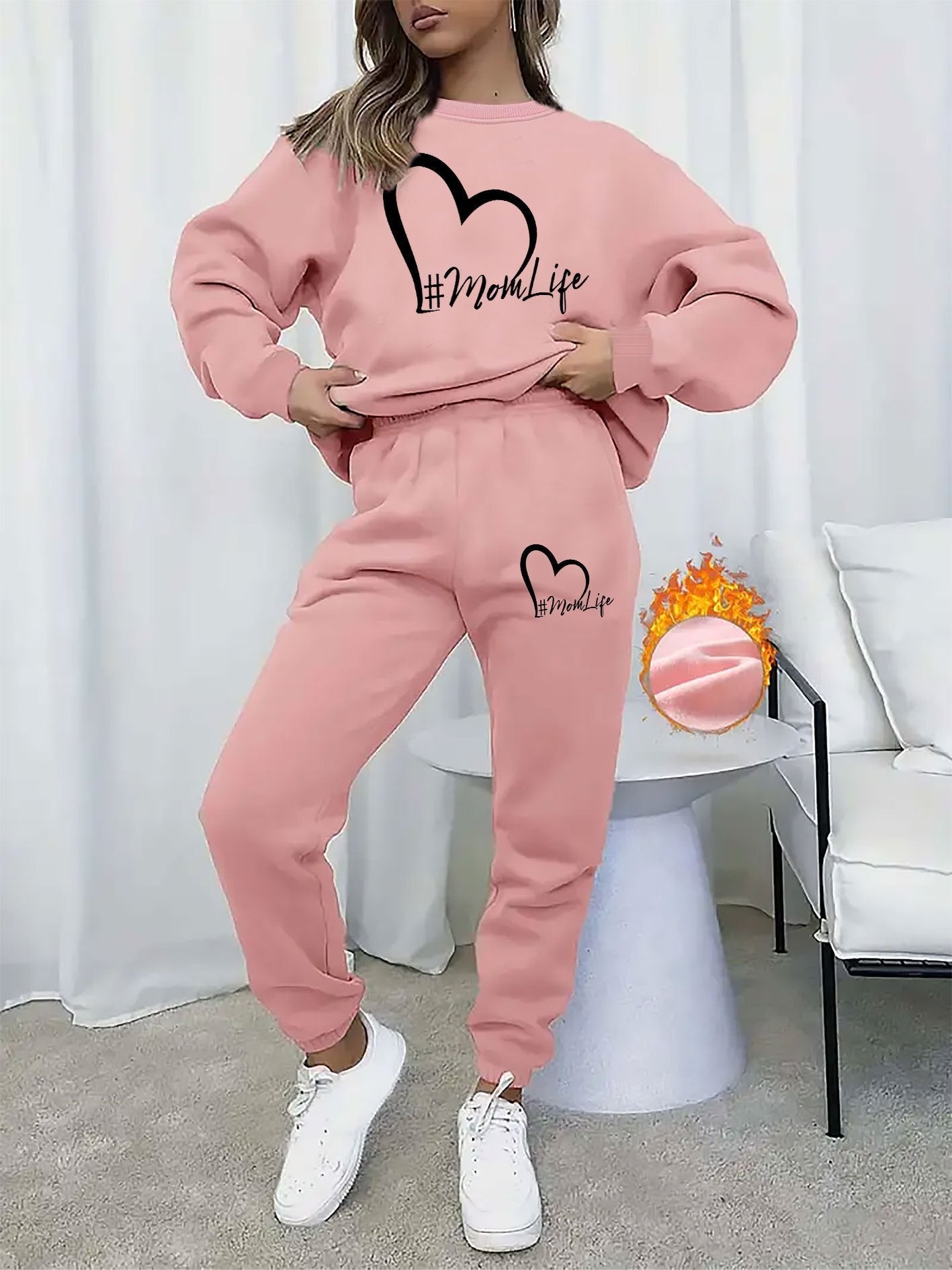 Comfortable Athletic Jumpsuit for Women Everyday Wear
