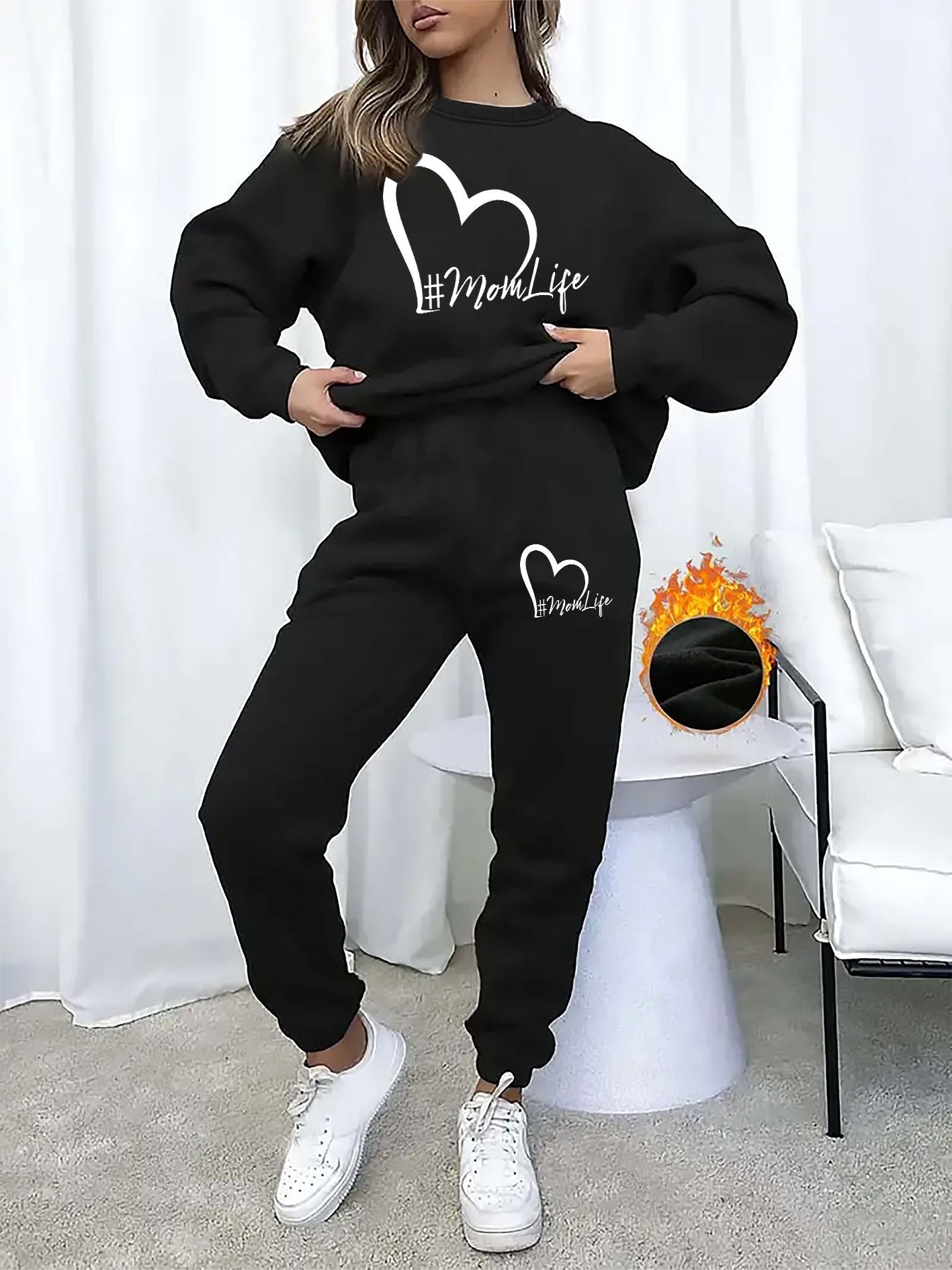Comfortable Athletic Jumpsuit for Women Everyday Wear