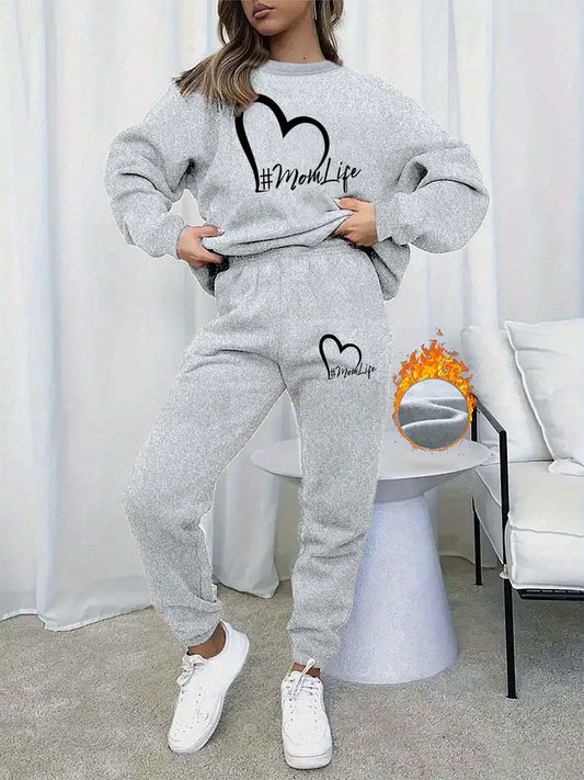 Comfortable Athletic Jumpsuit for Women Everyday Wear - VogeLuxe