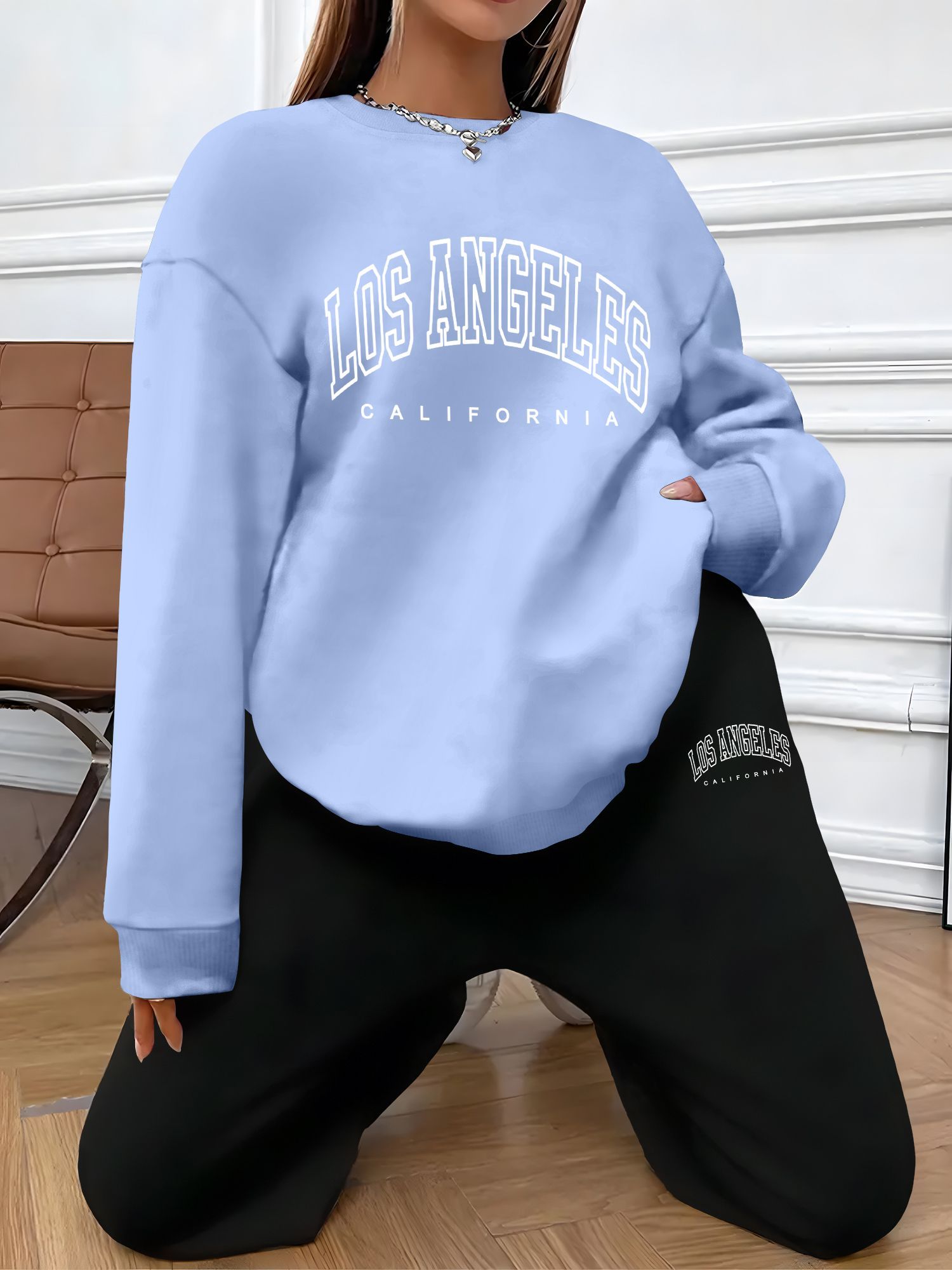 Comfy Athletic Shorts Outfit for Women Everyday Wear - BritishElegance