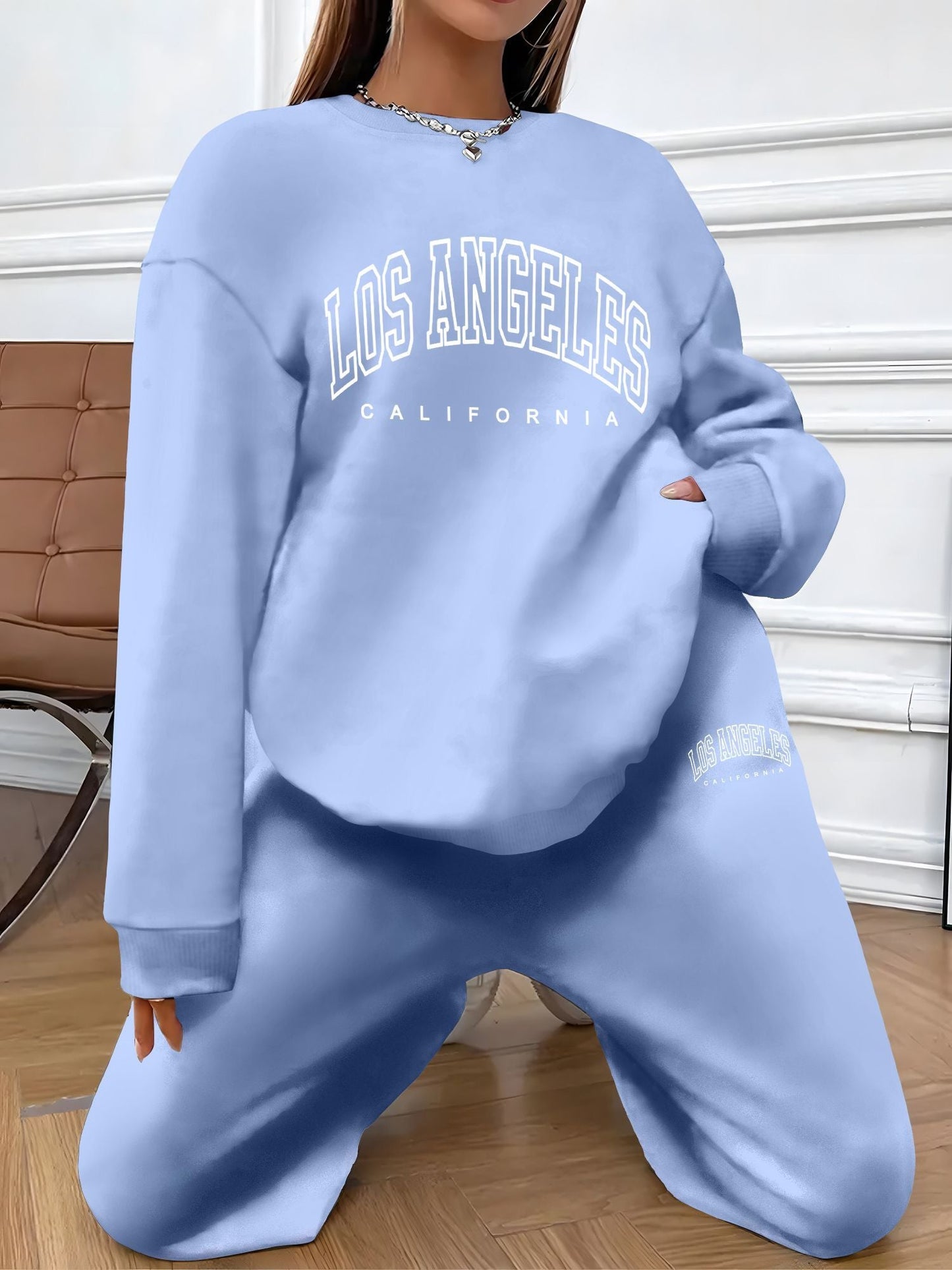 Comfy Athletic Shorts Outfit for Women Everyday Wear
