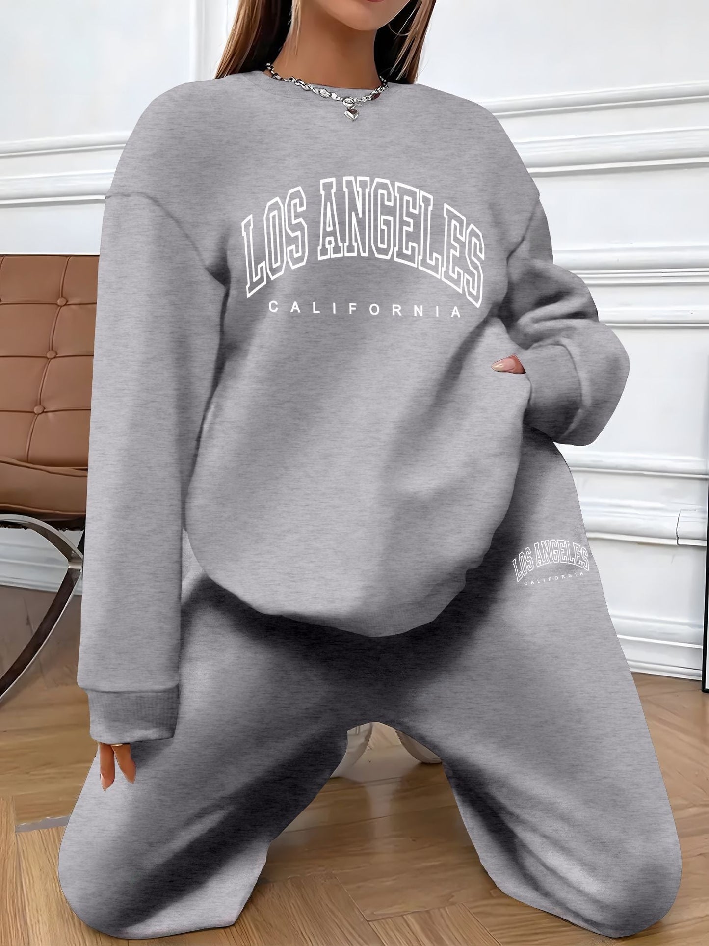 Comfy Athletic Shorts Outfit for Women Everyday Wear