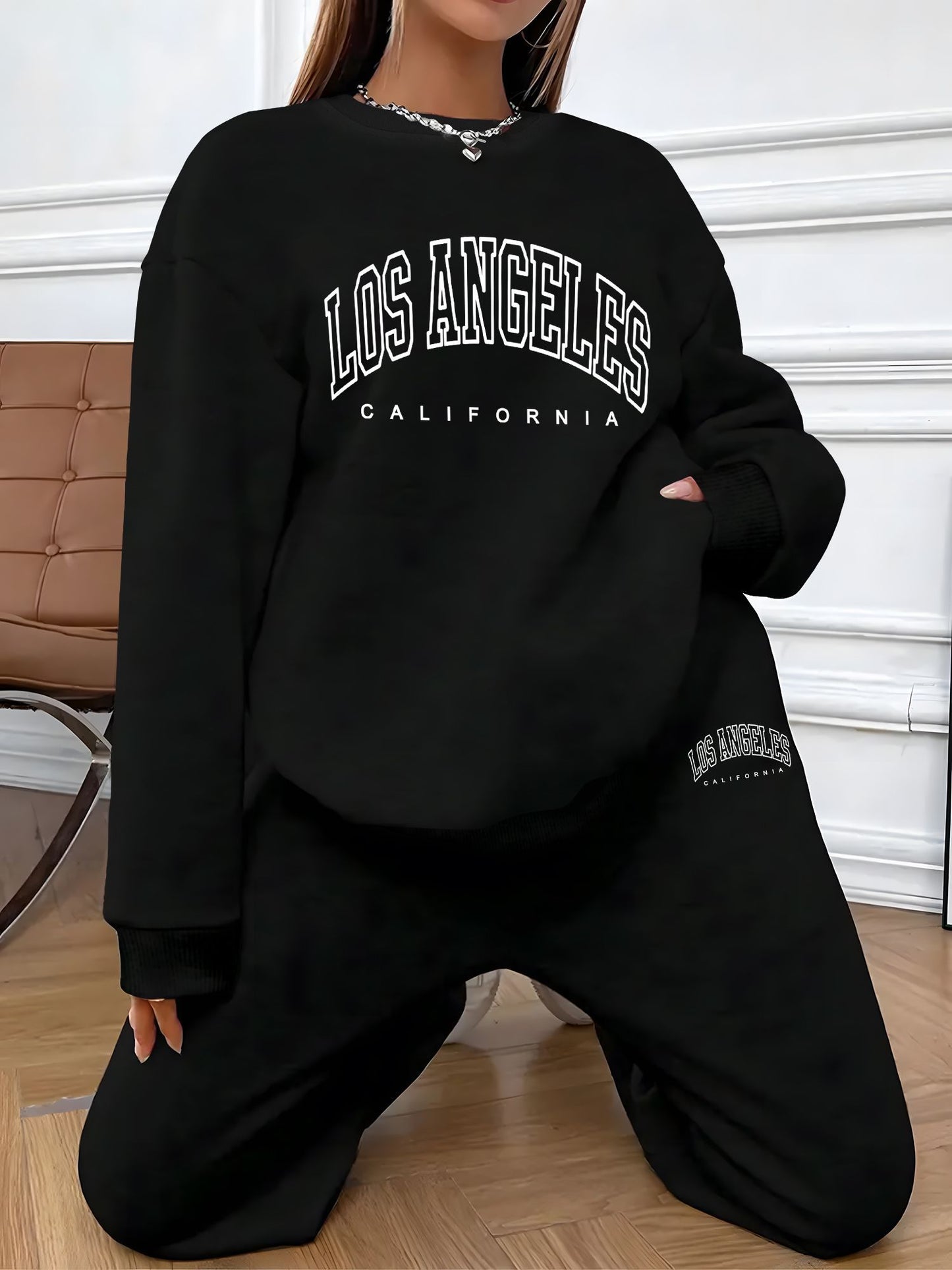 Comfy Athletic Shorts Outfit for Women Everyday Wear