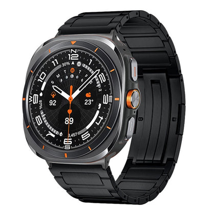 Durable Metal Band For Samsung Watch 7 Ultra - VogeLuxe