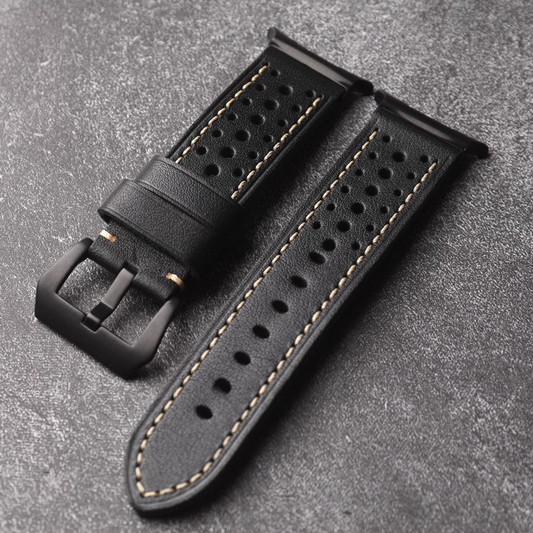 Classic Sport Strap for Samsung Watch Ultra - VogeLuxe