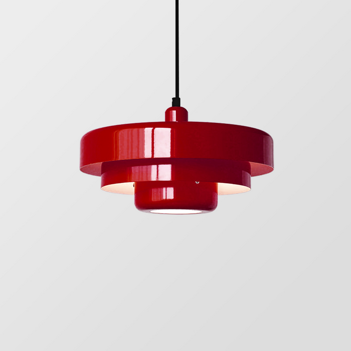 Modern Adjustable Pendant Light For Kitchen Dining