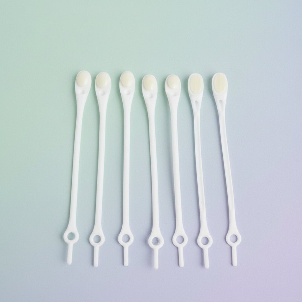 Easy Fit Elastic Shoe Laces for Adults Kids - VogeLuxe