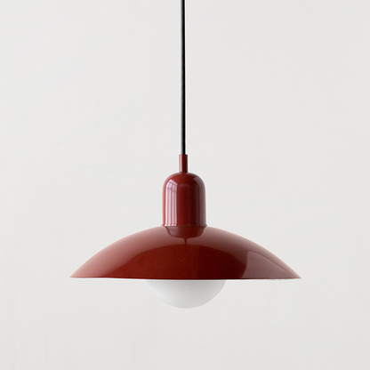 Modern LED Dining Room Chandelier Light Fixture