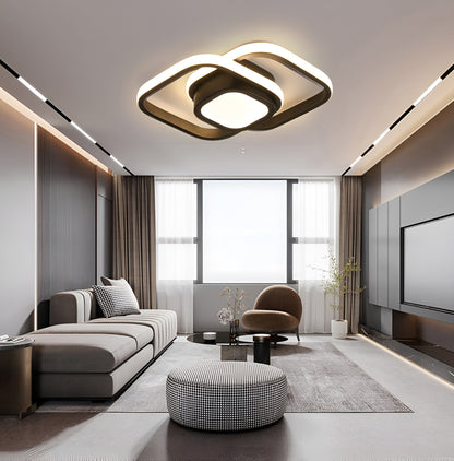 Elegant Home Wall Lights - VogeLuxe