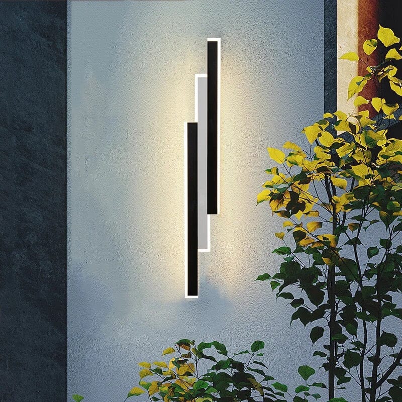 Traditional Home Wall Lamp Light