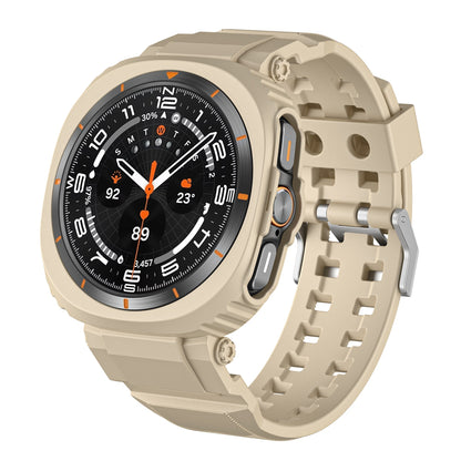 Durable Sport Strap for Samsung Galaxy Watch Ultra 47mm