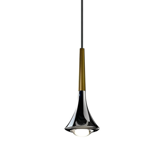 Chic Nordic Pendant Lamp - VogeLuxe