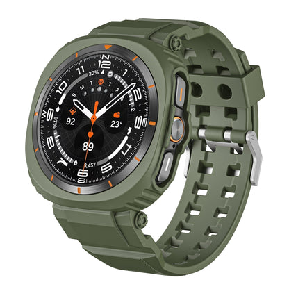 Durable Sport Strap for Samsung Galaxy Watch Ultra 47mm