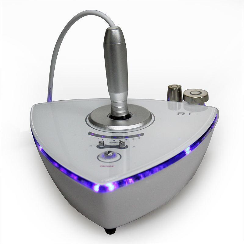 Portable Anti Aging Skin Firming Device for Face Body - VogeLuxe