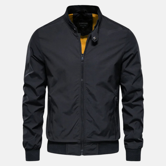 VogeLuxe | Men’s Tactical Outdoor Field Jacket