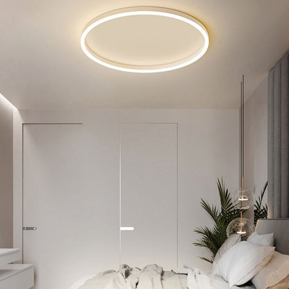 Bright Dimmable LED Ceiling Light
