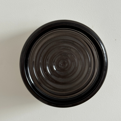 Wall Mount Modern Sconce Light
