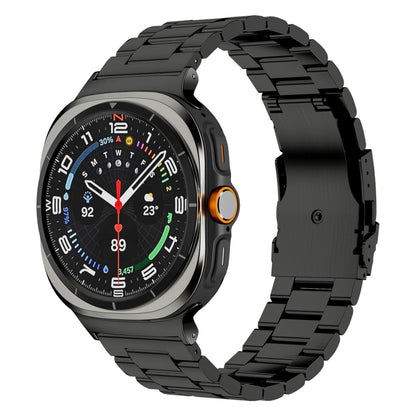 Strong Metal Strap For Smart Watches