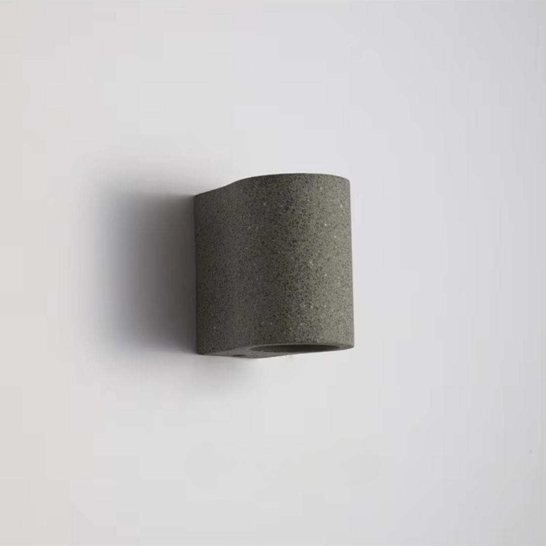 Stylish Wall Sconce Lighting
