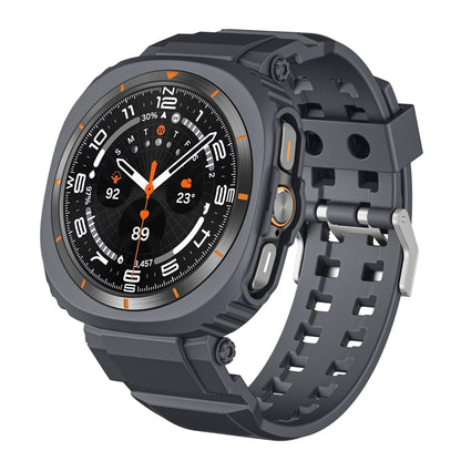 Durable Sport Strap for Samsung Galaxy Watch Ultra 47mm