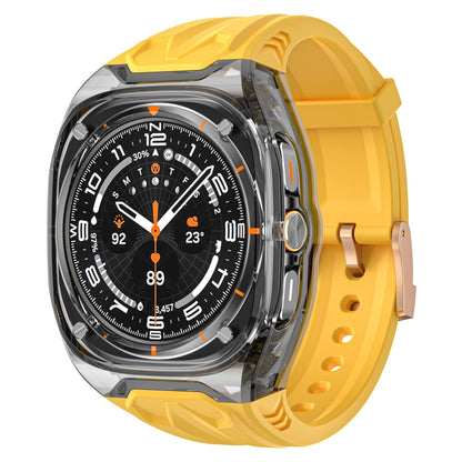 Durable Protective Case for Samsung Watch 7 Ultra