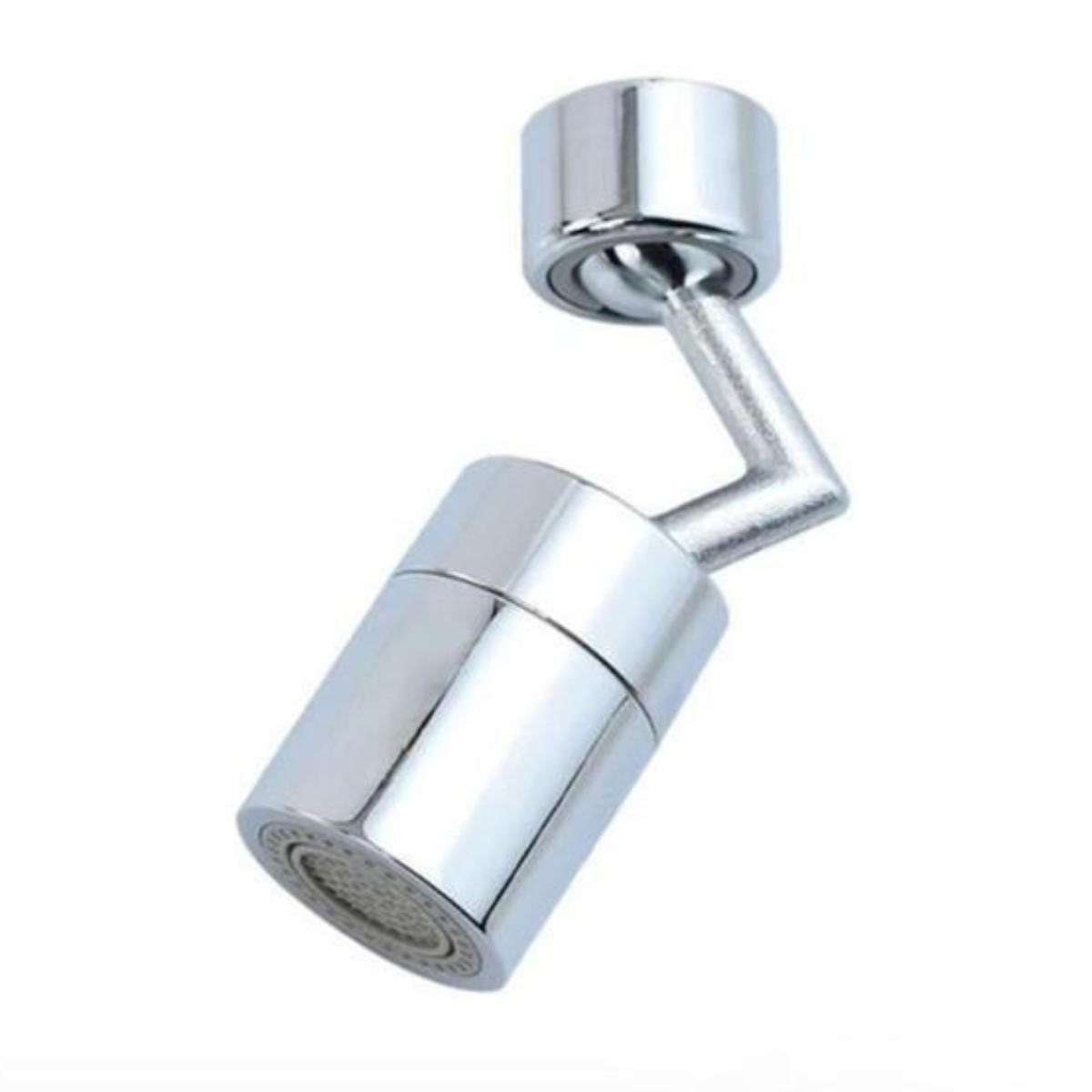 Easy Fit Universal Faucet Extender