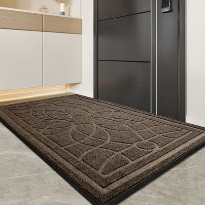 Comfortable Home Anti Fatigue Mat