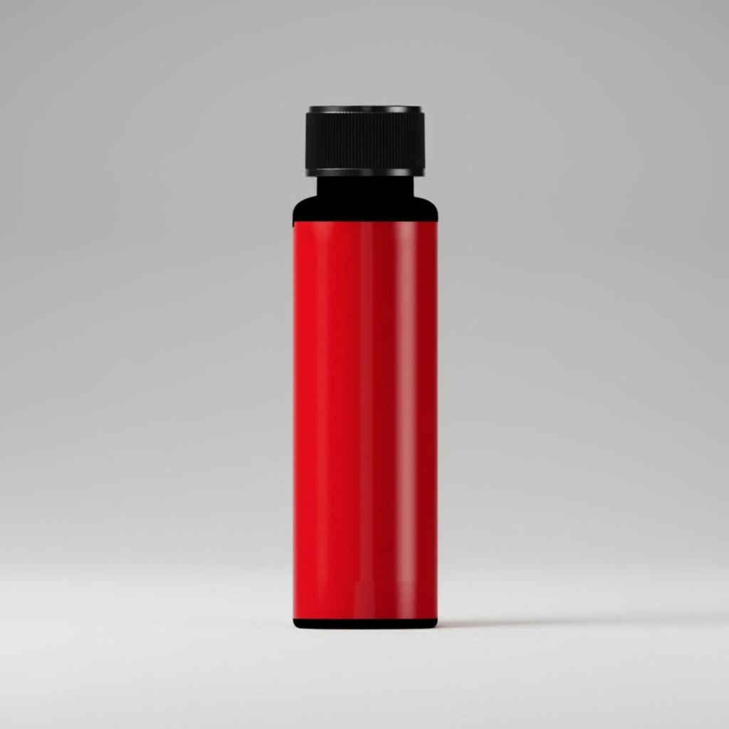 Effective Car Windshield Streak Free Cleaner Spray
