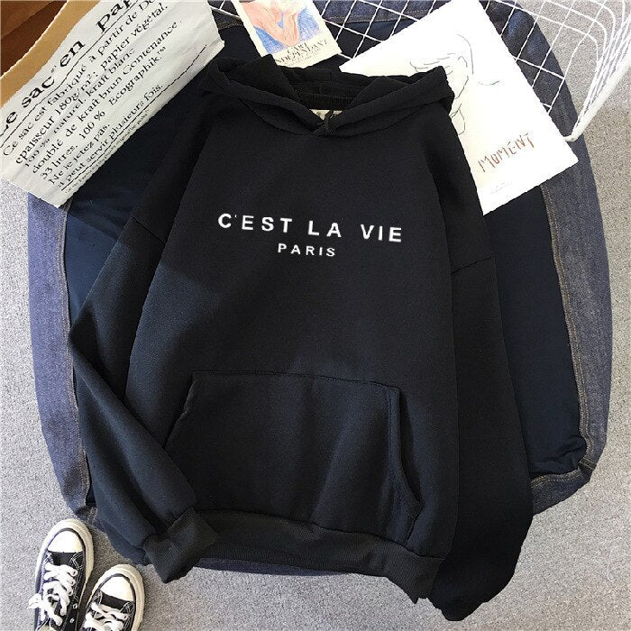 Soft Women's Winter Knit Sweater