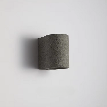 Stylish Wall Sconce Lighting - VogeLuxe