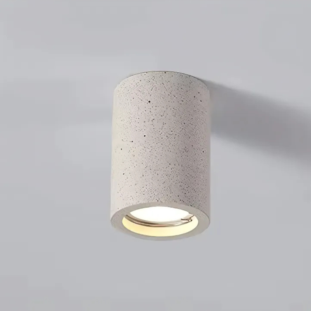 Elegant Home Ceiling Light Fixtures - VogeLuxe