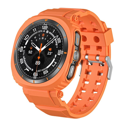 Durable Sport Strap for Samsung Galaxy Watch Ultra 47mm