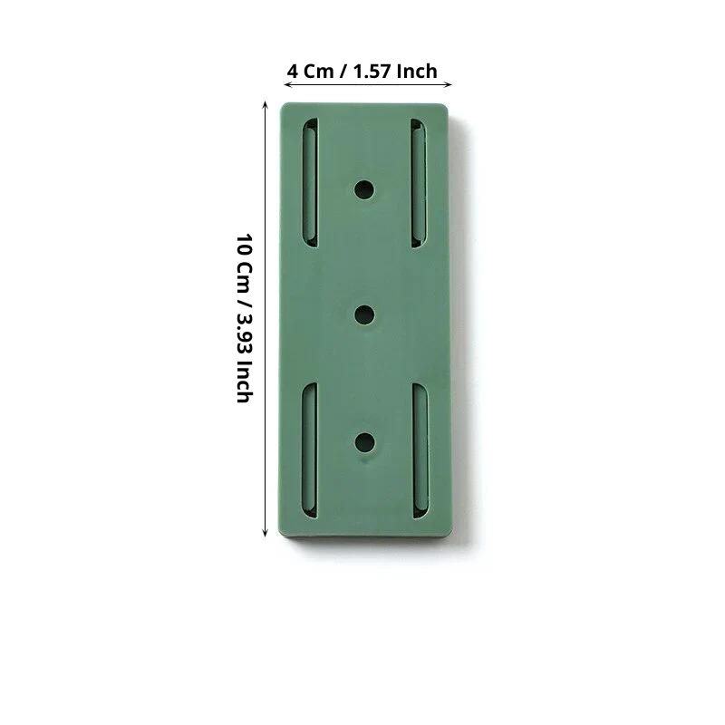 Easy Fix Adhesive Pet Vacuum
