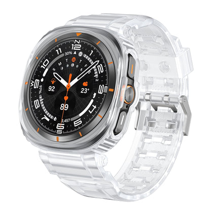 Durable Sport Strap for Samsung Galaxy Watch Ultra 47mm