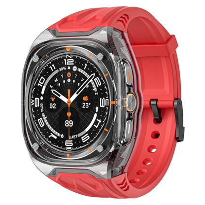 Durable Protective Case for Samsung Watch 7 Ultra