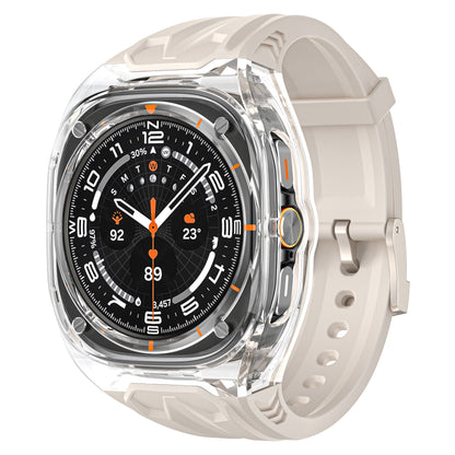 Durable Protective Case for Samsung Watch 7 Ultra