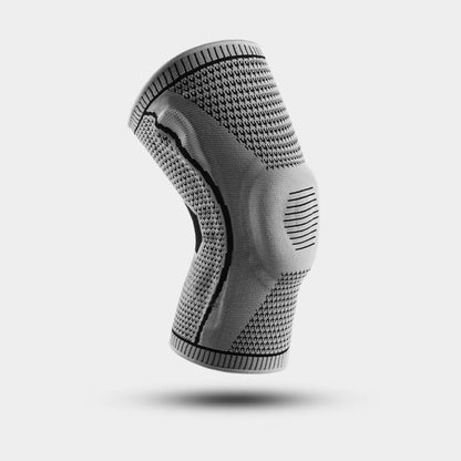 Rivento Advanced Knee Brace - VogeLuxe