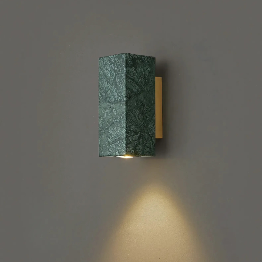 Stylish Wall Light Sconce Collection