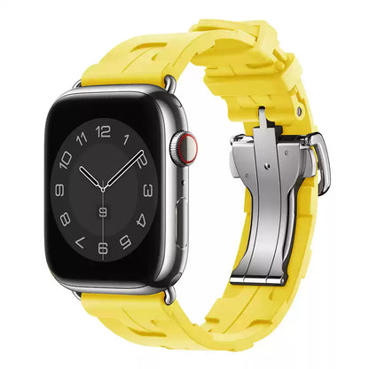 Stylish Apple Watch Strap Band