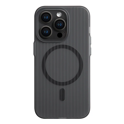 Slim Classic Stripe Phone Cover
